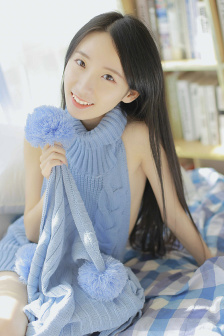 女人的选择