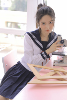 苏乞儿
