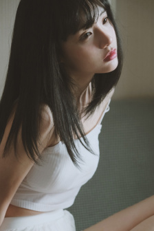 灵与欲舒淇