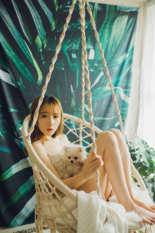 美女受辱